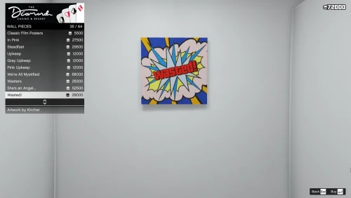 TMxwdm.webp