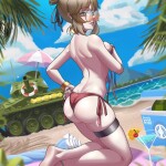 TNBBcz