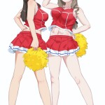 TNBJV9