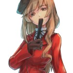 TNBaa2