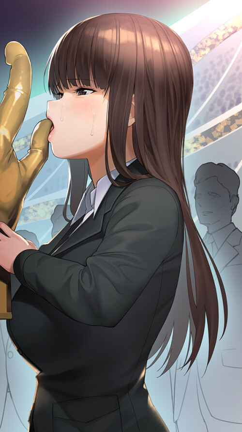  nishizumi shiho girls und panzer drawn by a1 fdeb30095395bca7843f49020f8c5ce3