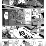 TNQtG5