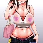 TNVKS5