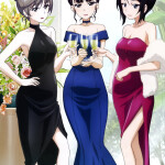 TNmAX5
