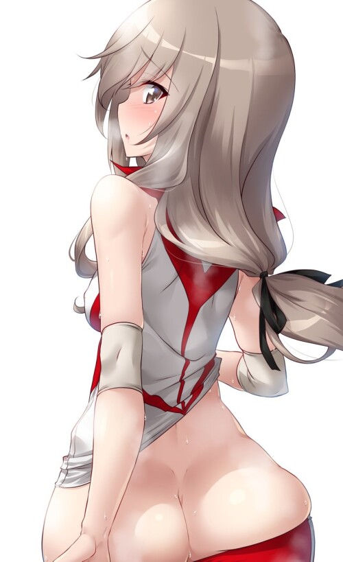  shimada chiyo girls und panzer drawn by kuzuryuu kennosuke sample 4fbfeb480146e80d4ac16efb450b44ac