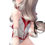 TNmJPQ
