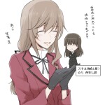 TNmTlD