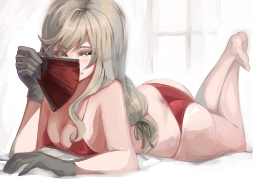  shimada chiyo girls und panzer drawn by nagasawa tougo ab446841eebebc5798be7ae0a8db95cf