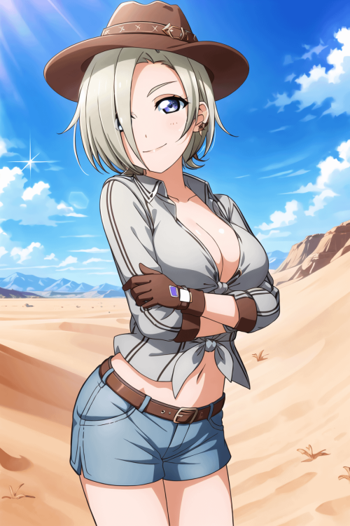 TO1ylF.png