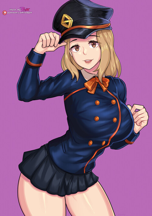  utsushimi kemii boku no hero academia drawn by redjet 7c726c4ed8294737a4b890f72bc2a8ed