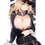 TOLpr7