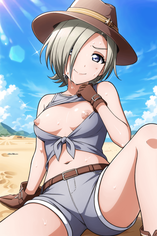 TOR2Pq.png