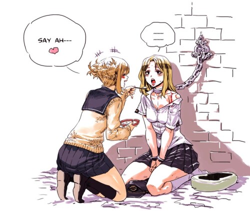 TOX3zk.jpeg