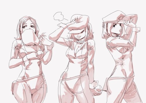  utsushimi kemii boku no hero academia drawn by archvermin sample 25fb20efd12aaef3a98efb00b93d9204