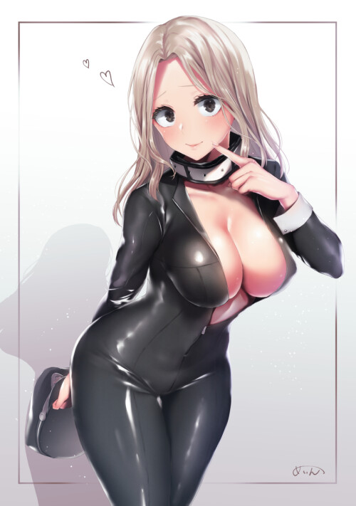  utsushimi kemii boku no hero academia drawn by sakiryo kanna 9fd59ec8610fc8bfa661962eba2735c8