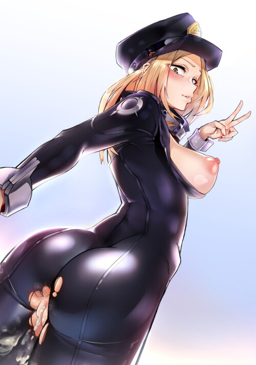 TOoqLH.jpeg