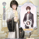 TQCQ4F