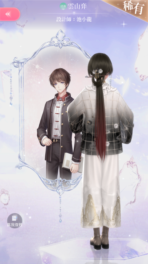 TQCqdD.png
