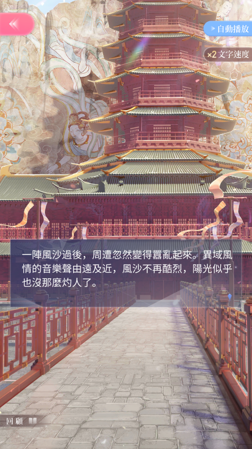 TQCwST.png