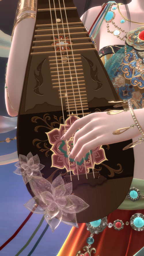TQCzjH.png
