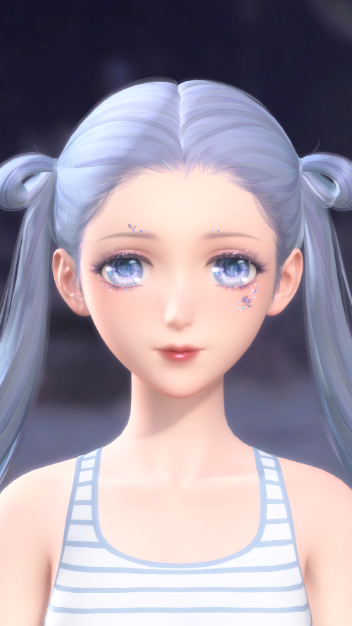 TQEchM.png