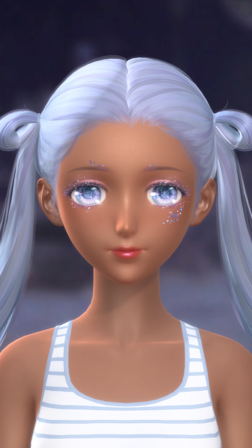 TQEwza.png