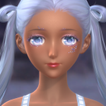 TQEwza