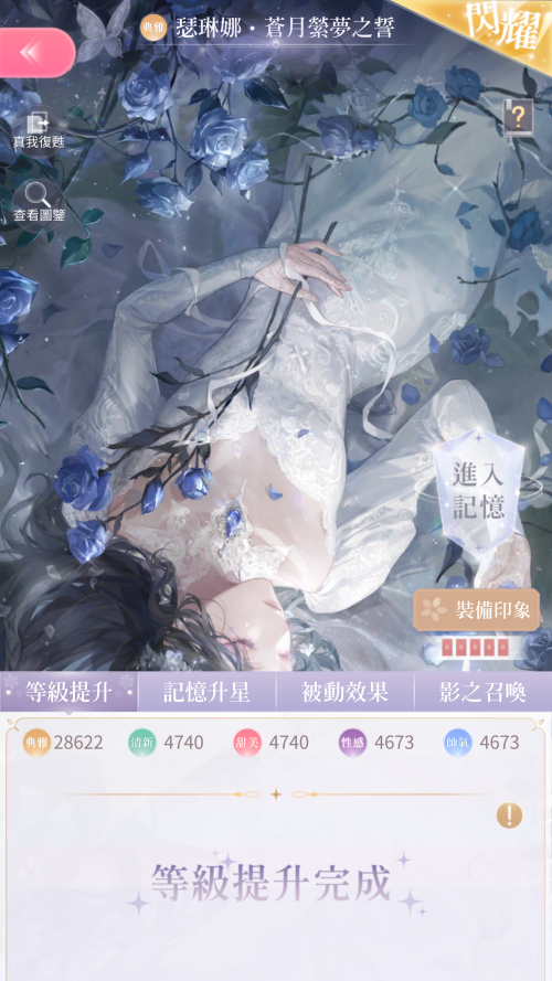 TQFIjT.png