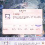 TQFrhr