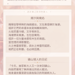 TQI91q
