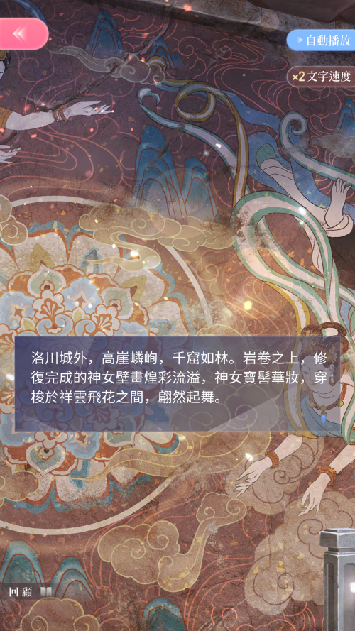 TQJAYD.png