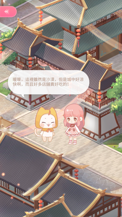 TQJQxP.png