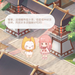 TQJQxP