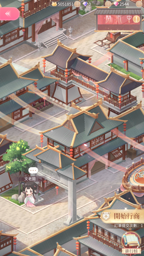 TQJmI9.png