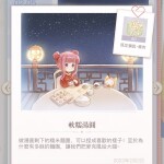 TQPMn9