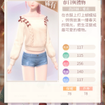 TQVLCq