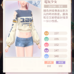 TQVVPo