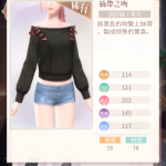 TQVbCc