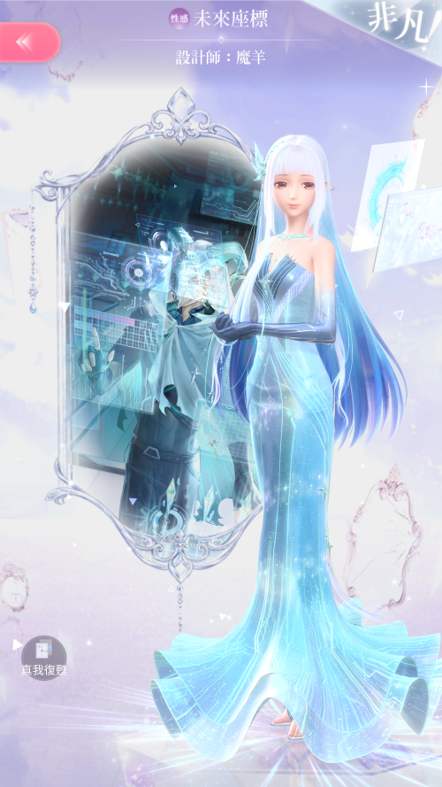 TQXaB5.png