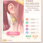 TQbGHk