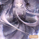 TQcqXH