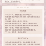 TQczl9