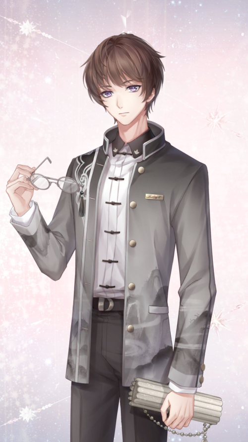 TQd8cQ.png