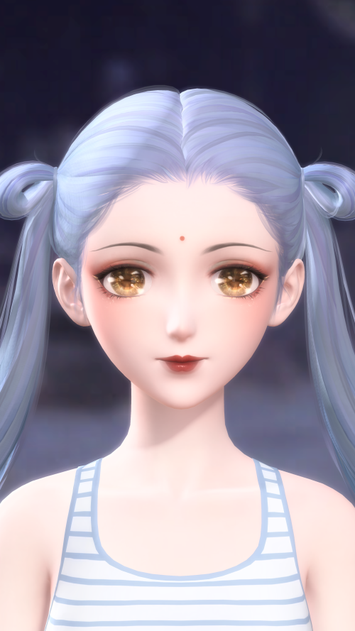 TQdTcP.png
