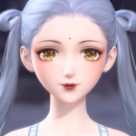 TQdTcP