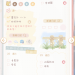 TQf2gA