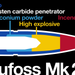 TQkIxi