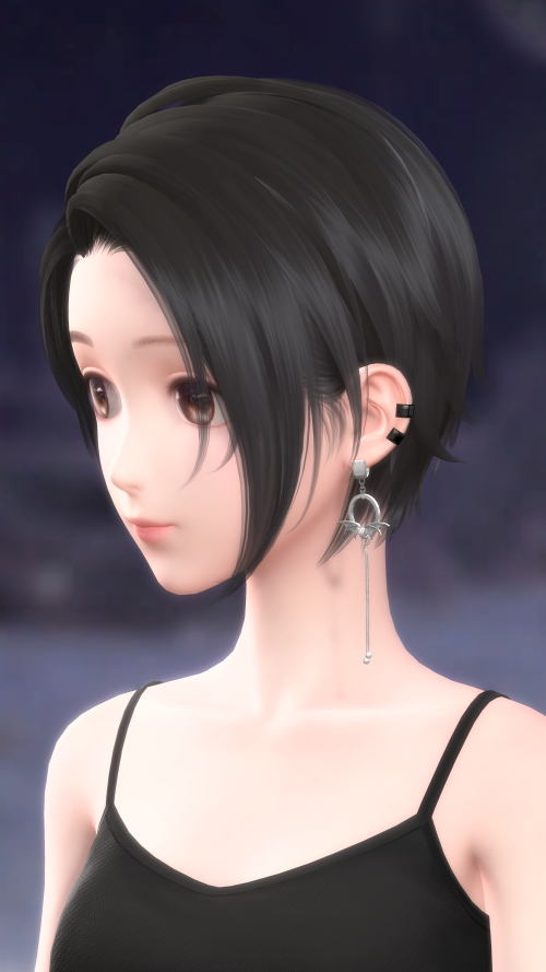 TQkf7o.png