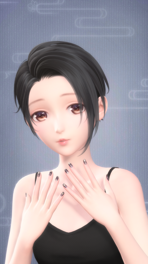 TQq2av.png
