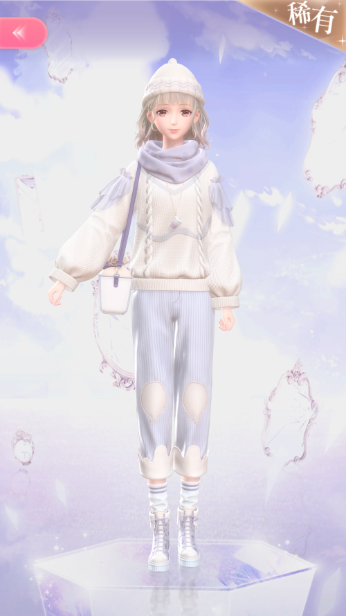 TQqQKQ.png